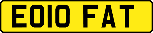 EO10FAT