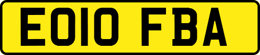EO10FBA