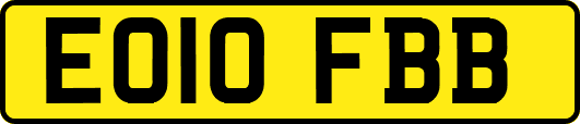 EO10FBB