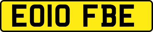 EO10FBE