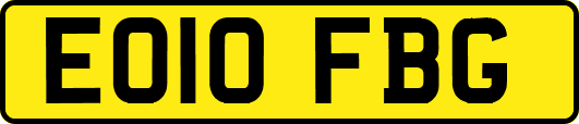 EO10FBG