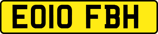 EO10FBH