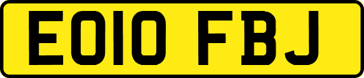 EO10FBJ