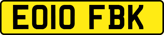 EO10FBK