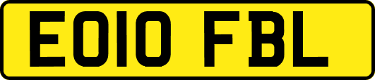 EO10FBL