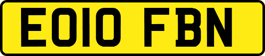 EO10FBN