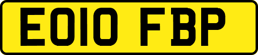 EO10FBP