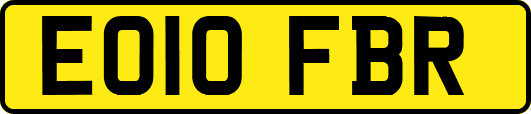 EO10FBR