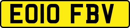 EO10FBV