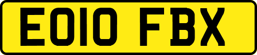 EO10FBX