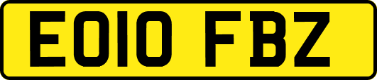 EO10FBZ