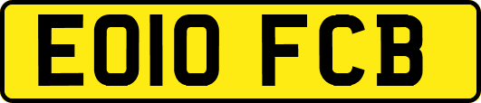 EO10FCB