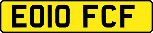 EO10FCF