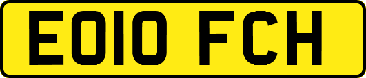 EO10FCH