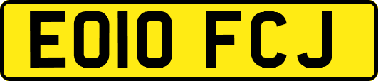EO10FCJ