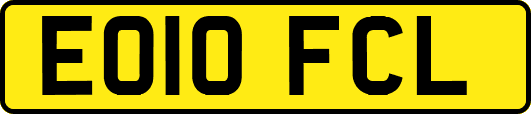 EO10FCL