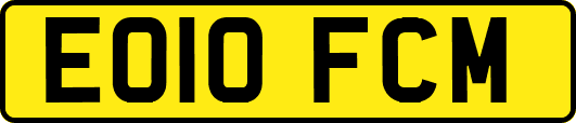 EO10FCM
