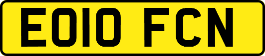 EO10FCN