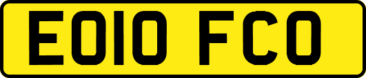 EO10FCO
