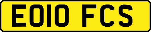 EO10FCS
