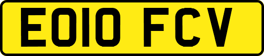 EO10FCV