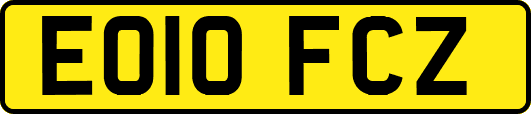 EO10FCZ