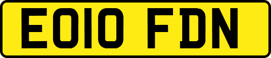 EO10FDN