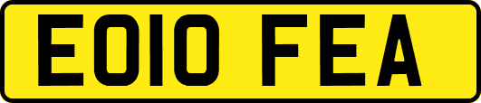 EO10FEA