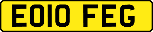 EO10FEG