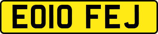 EO10FEJ