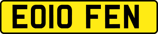 EO10FEN