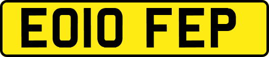 EO10FEP
