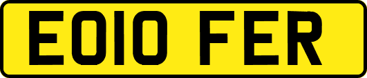 EO10FER