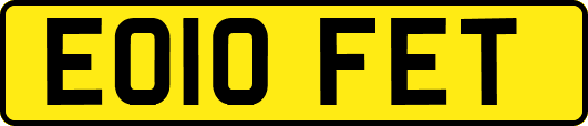 EO10FET