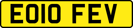 EO10FEV