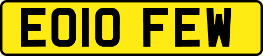 EO10FEW