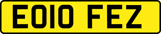 EO10FEZ