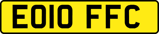 EO10FFC