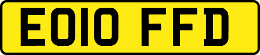 EO10FFD
