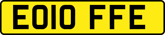 EO10FFE