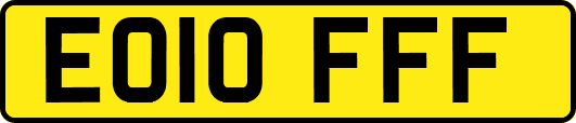 EO10FFF