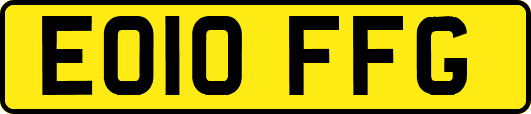EO10FFG