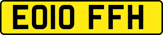 EO10FFH