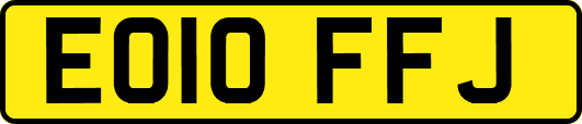 EO10FFJ