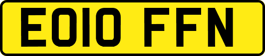 EO10FFN