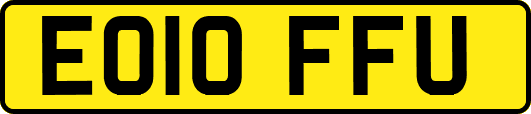 EO10FFU