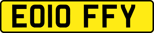 EO10FFY