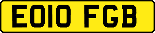 EO10FGB