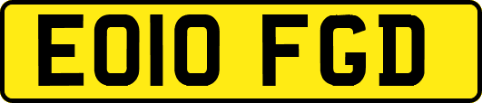 EO10FGD