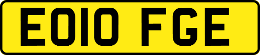 EO10FGE